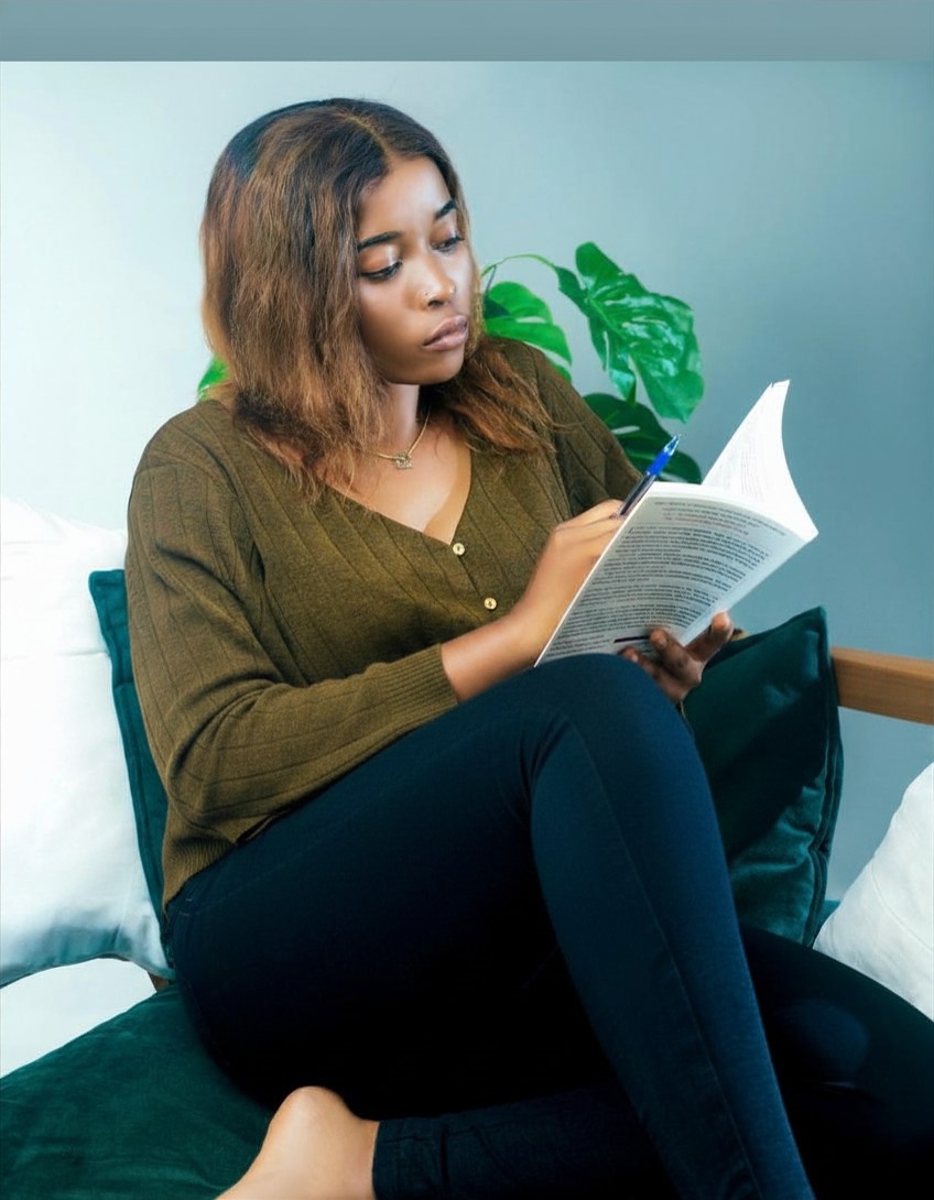 670857221 18454875973128717 3928709152437693652 n edited